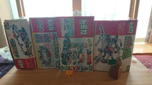 トミカ やまみちドライブ 他