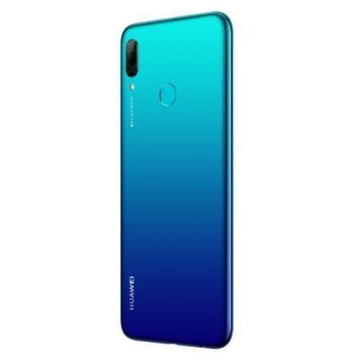 新品未開封HUAWEI nova lite 3