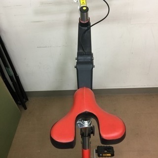 [エイブイ]折りたたみ自転車　a-bike city