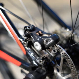 GIANT XTC  （サイズS，オールXT  アップグレードモデル）