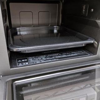 美品✨オーブンレンジ【パナソニック】2017年製 NE-MS234 | nepalauto.com