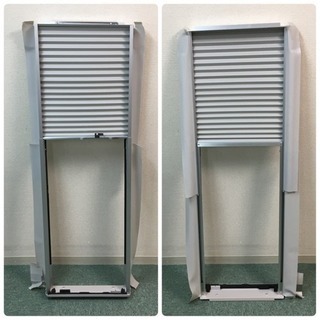 配達無料地域あり＊美品＊小泉 2018年製 4畳〜6