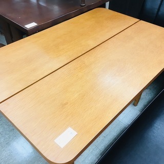 UNICO ソファーダイニング3点セット