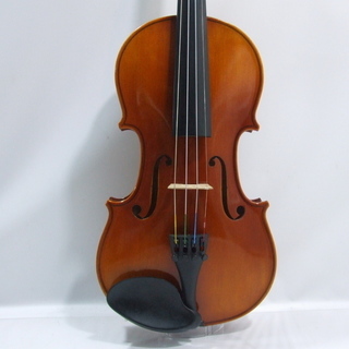 J013☆Stentor student☆バイオリン☆ケース有り