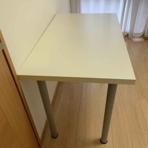 トップ 100 テーブル 高 さ 60cm Ikea あんせなこめ壁