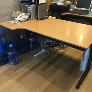 コクヨ　WORKFIT　ワゴンSET　W1200　D600　岐阜 愛知 尾張 三河 三重 滋賀 コクヨ WORKFIT ワゴンSET W1200 D600 岐阜 愛知 尾張 三河 三重 滋賀