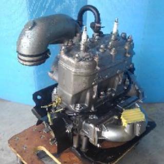 旧X2 エンジンセット Yahoo!オークション -「zx14」(エンジン本体) (カワサキ用)の