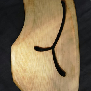 Auris】ｷﾝﾀﾞｰﾊｰﾌﾟあります!!