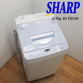 LifeVantage PROTANDIM NRF1 NRF2 60粒 - フコイダン 