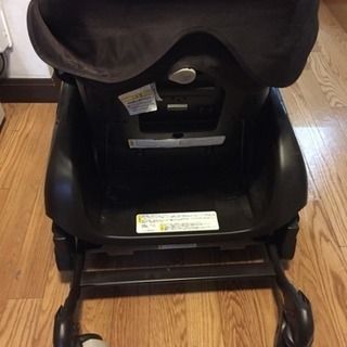 ネムリラ AT CWL オートスイング ハイローチェア 【値引き交渉可