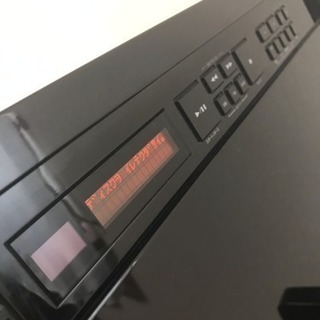 YAMAHA ヤマハ アップライトピアノ(自動演奏付き)