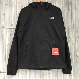 The North Face  ボレアルジャケット メンズ /S...