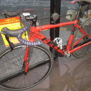 エコプラス小倉南店】値下げ中！早い者勝ち！ FELT フェルト ロード