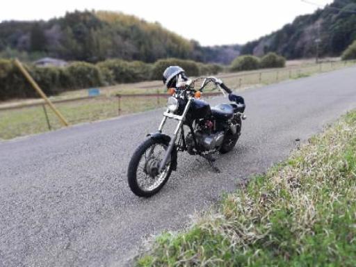 その他 JAZZ50