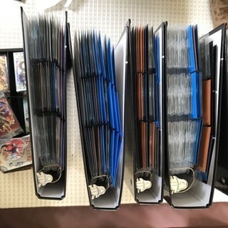 神羅万象チョコ　引退セット 神羅万象チョコ 引退セット