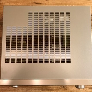 DENON AVC-4320 7.1ch AVアンプ