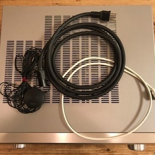DENON AVC-4320 AVアンプ デノン、基本機能をブラッシュアップしたミドルクラスAVアンプ