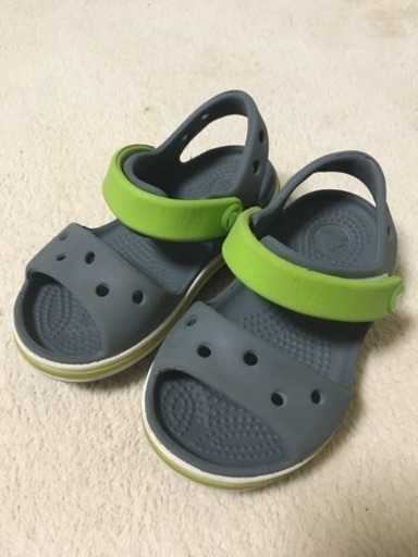 crocs bayaband sandal