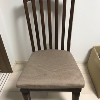 ビンテージ椅子