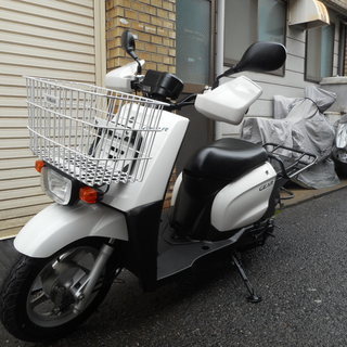 ギア　4スト GEAR　タイヤ前後・リアブレーキシュー新品　Eオイル交換済 ギア 4スト GEAR タイヤ前後・リアブレーキシュー新品 Eオイル交換済