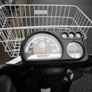 ギア　4スト GEAR　タイヤ前後・リアブレーキシュー新品　Eオイル交換済 ギア 4スト GEAR タイヤ前後・リアブレーキシュー新品 Eオイル交換済