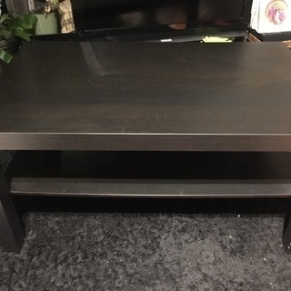 コーヒーテーブル   IKEA