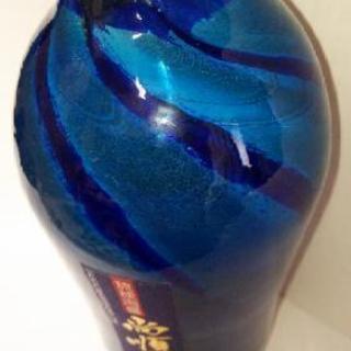 泡盛 1977年製造古酒『尚順男爵』容量900ml アルコール43度 沖縄県