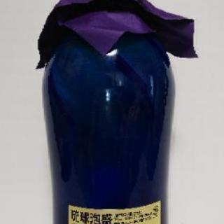 泡盛 1977年製造古酒『尚順男爵』容量900ml アルコール43度 沖縄県