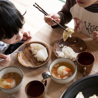 【学童保育・体験塾をお探しの方必見！】　農体験・ものづくり・おや...