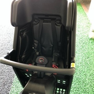 パナソニック PANASONIC BE-ELAD03V [電動アシスト自転車 ギュット・アニーズ・DX 20型 16Ah 内装3段変速 マットネイビー 2019年モデル]