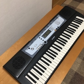 ピアノ/ミュージックキーボード(電子)