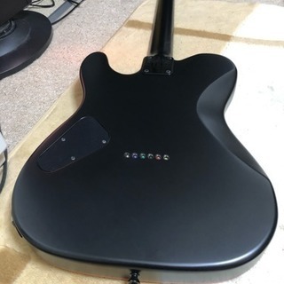 SCHECTER(シェクター) SiM SHOW-HATEモデル 直筆サイン入り