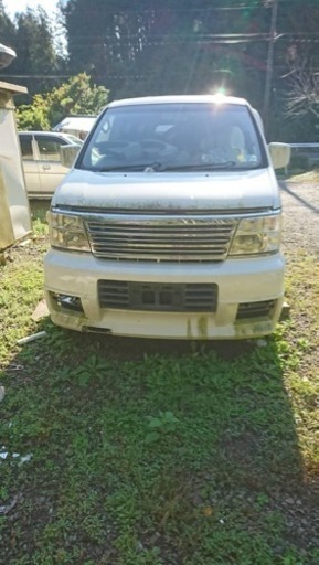 あなたの 困った お助けします 最短即日対応 Million 浜松の便利屋の無料広告 無料掲載の掲示板 ジモティー