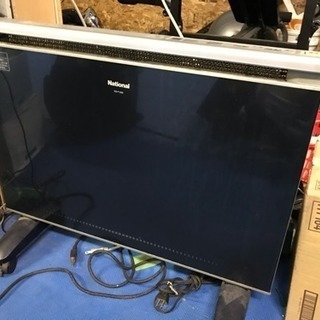 値下げしました。遠赤外線パネルヒーター DS-P1200