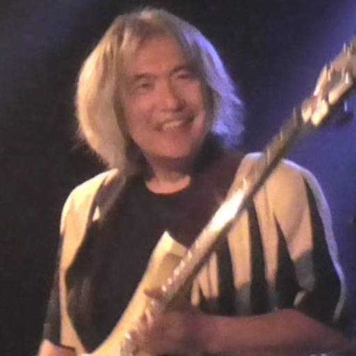 イエスのベース弾きます たま さいたまのバンドメンバーのメンバー募集 無料掲載の掲示板 ジモティー