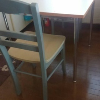 テーブル 椅子セット ダイニングテーブルセット
