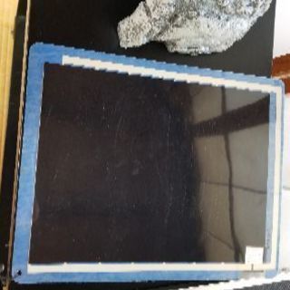 爬虫類飼育用品セット