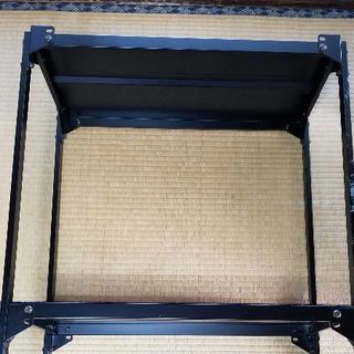 爬虫類飼育用品セット