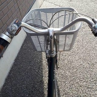 中古 電動アシスト自転車 販売‼️‼️