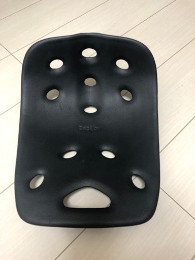 Backjoy  姿勢矯正