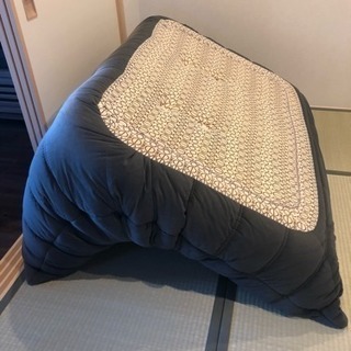 リーンロゼ TOGO トーゴ 2人掛ソファ