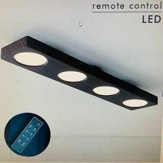 スズキレッツ4 ガス欠してましたが入れたらかかりました