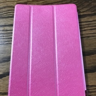 iPad mini 3  １６ＧＢ  ゴールド