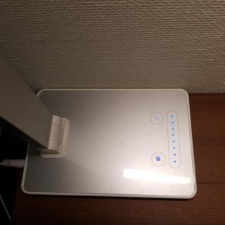 【値引き】リモートワーク昇降式デスク3点セット