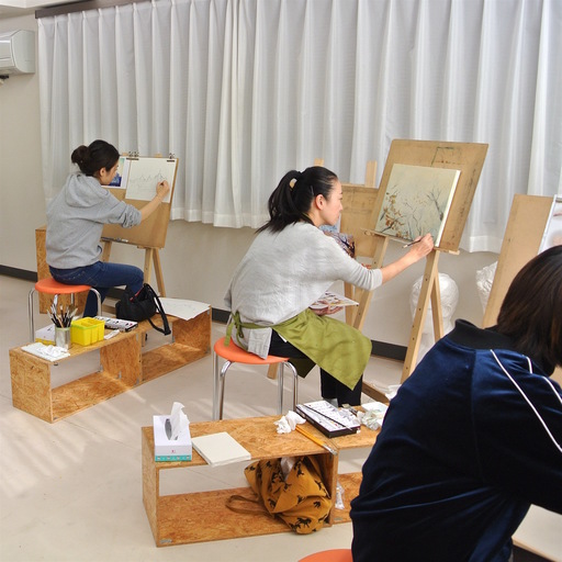 絵画教室 アトリエオーブ 絵やデッサンを楽しく究める Imaono 代々木上原のデッサンの生徒募集 教室 スクールの広告掲示板 ジモティー 絵画教室 アトリエオーブ 絵やデッサンを楽しく究める Imaono 代々木上原のデッサンの生徒募集 教室 スクールの広告掲示板 ジモティー
