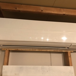新品未使用】店舗・オフィス用・業務用エアコン | tintasmarfim.com.br
