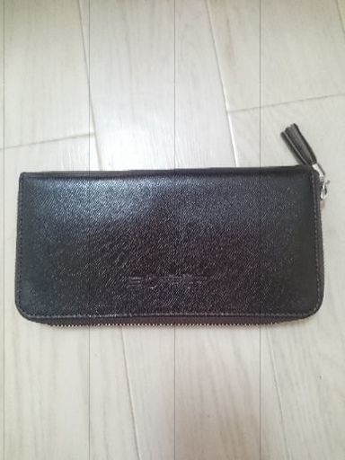 Felisi(フェリージ)の財布