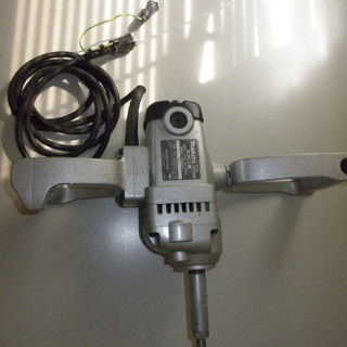 マキタ・カクハン機・ＵＴ２４００