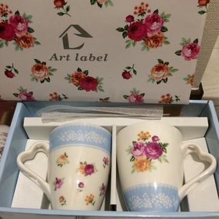 引出物 超豪華 詰め合わせ セット