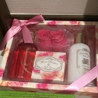 引出物 超豪華 詰め合わせ セット